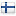 audiokauppa.fi hosted country